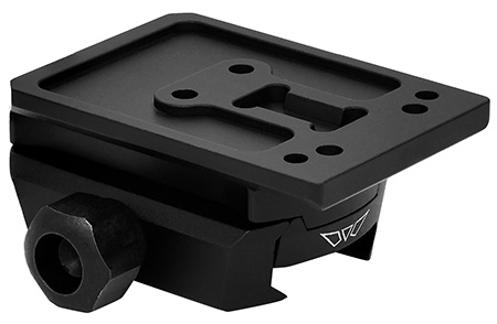 WARNE 6104M       REDDOT RISER HLSUN AEMS