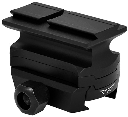WARNE 6107M       REDDOT RISER AIMPNT ACRO