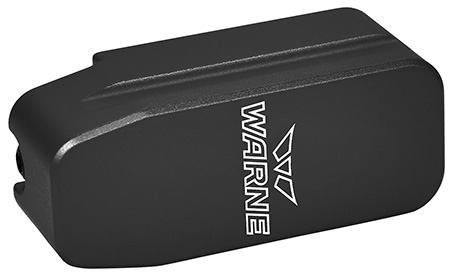 PMAG 5.56 MAG EXT +5 BLK