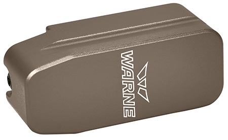 PMAG 5.56 MAG EXT +5 FDE