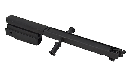 FN SCAR LIGHT NRCH CONVERSION FOR 16S