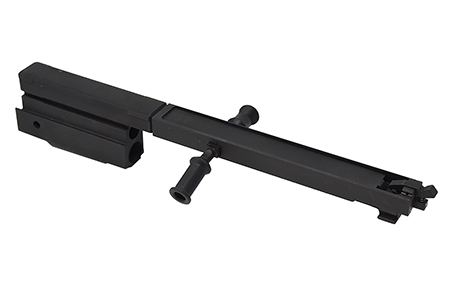 FN SCAR NRCH CNVRSN FOR SCAR 17S/20S
