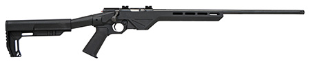 LEG CIT TRAKR BA 17HMR 21B 5R