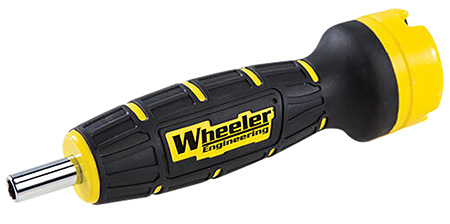 WHEELR 4001001 DIGITAL FAT   WRENCH