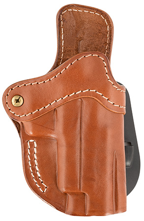 1791 PDH2.3 PADL HOLSTER MULTI