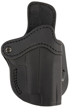 1791 OR-PDH-2.3-SBL-R   OWB GL17/PPQ         S.BLK