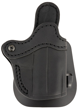 1791 OPTIC RDY PADL SZC STLTH BLK RH