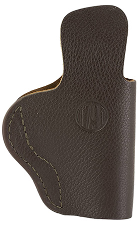 1791 FAIR CHASE DEER HIDE IWB LH SZ4