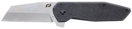 SCH 1182277     SLYTE COMPACT FOLDER
