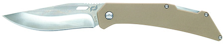 SCH 1159301     SLINGSHOT LOCKBACK FOLDER