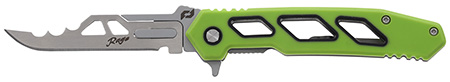 Schrade Isolate Enrage 7 Replaceable Bld Kn  CP=3