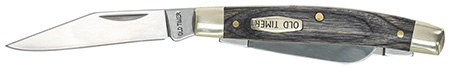OTM 1149100     HERITAGE 34OT MIDDLEMAN