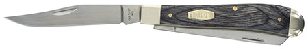 OTM 1135990     HERITAGE 94OT TRAPPER