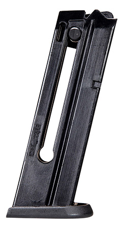 TAUR TX22 CMPT 22LR MAG 10RDS