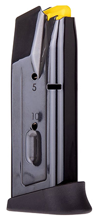 G3C 40 Mag 10 RDs