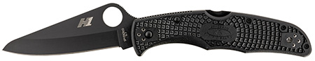 SPY C91PBBK2       PACIFIC SALT 2  PLN DP 3.78 BLK
