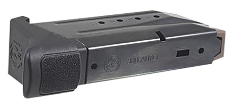 MAG RUGER SEC-380 380ACP 10RD