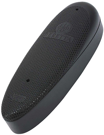 BER E73005  MICRO CORE FIELD        RECOIL PAD .59
