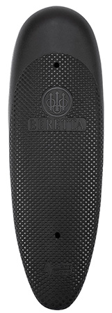 BER E73021  MICRO CORE SMOOTH SKEET/SPORT  PAD .51