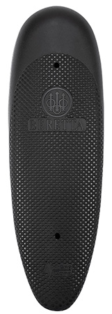 BER E73022  MICRO CORE SMOOTH SKEET/SPORT  PAD .91