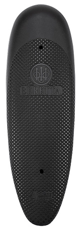 BER E73023  MICRO CORE SMOOTH SKEET/SPORT  PAD .71