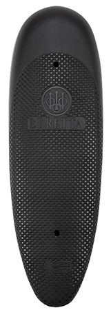 BER E73029  MICRO CORE SMOOTH SKEET/SPORT PAD 1.11