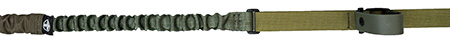 SHIELD SG-PSLNG-KL-PNLND      PARTISAN SLING PNLND