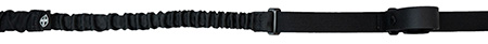 SHIELD SG-PSLNG-KL-BLK        PARTISAN SLING BLK