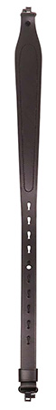 GALCO RS19B       NO-SLIP SLING                BLK