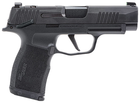 SIG P365XL MS 9MM 3.7" 10RD BLK