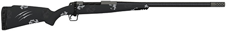 FIERCE TROG300PRC20GP  CT ROG 300PRC 20 3 GLCR/PHT
