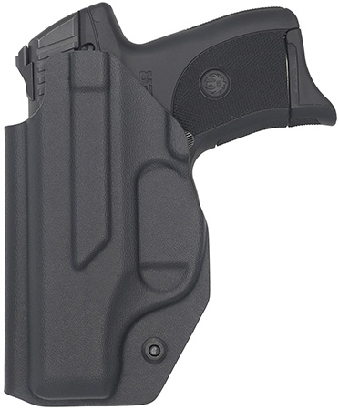C&G 2282-100   IWB COVERT EC9S/LC9