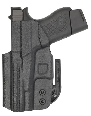 IWB ; Blk Glk 42