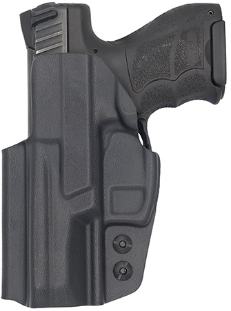 C&G 1458-100   IWB COVERT H&K VP9SK