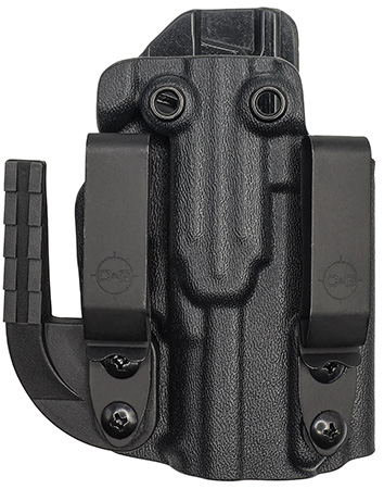 C&G 0258-100   IWB COVERT SIG P365