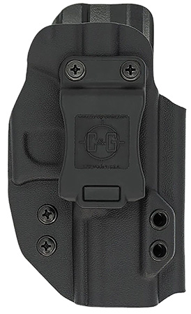 C&G 1864-100   IWB COVERT 1911 3.5  RH