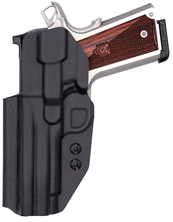 C&G 1858-100   IWB COVERT 1911 4.25 /WIL EDC-9X RH
