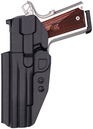 C&G 1852-100   IWB COVERT 1911 5 RH