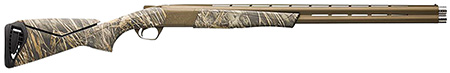 BRN 018729204 CYN WW              12 3.5   28 MAX7