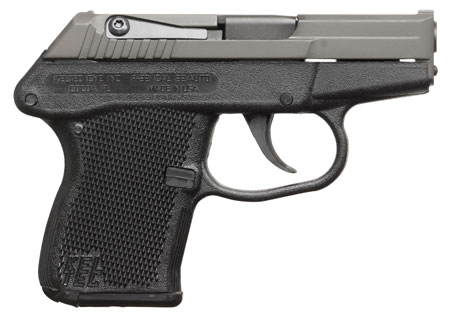 KEL P-32 32AP DAO PST 7RD B