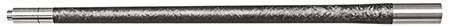BARREL BLANK CF 264 22" 7.5TW