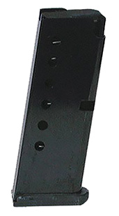 P32 32ACP MAGAZINE STANDARD 7RD
