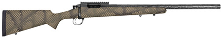 PROOF 135198 GLACIER     7PRC 24 8TW   5/8-24 TFDE