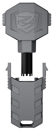 REAL AVID AR15 FRNT SIGHT ADJSTR PRO