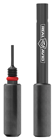 REAL AVID AR10 PIVOT PIN TOOL BLK