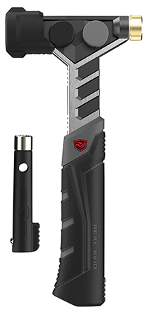 REAL AVID AR15 ARMORER'S HAMMER