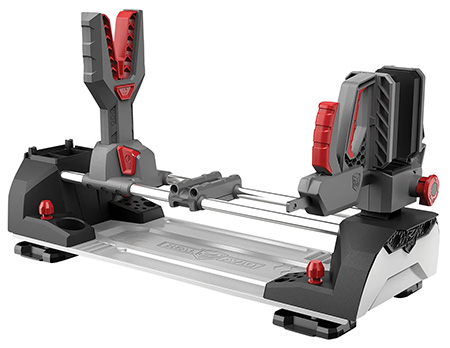 REAL AVID MASTER GUN WORKSTATION