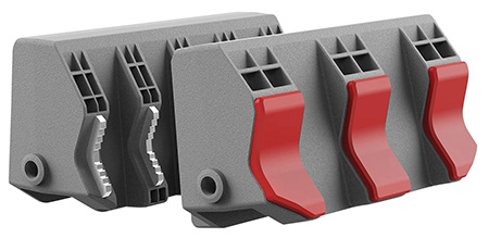 REAL AVID SMART-FIT VICE JAWS PIPE
