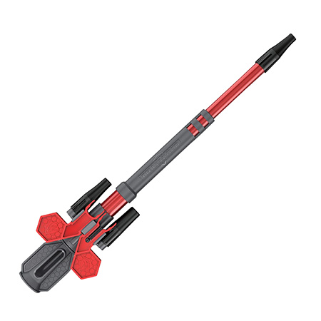 AVID AVBMBG       SMART FIT BORE GUIDE
