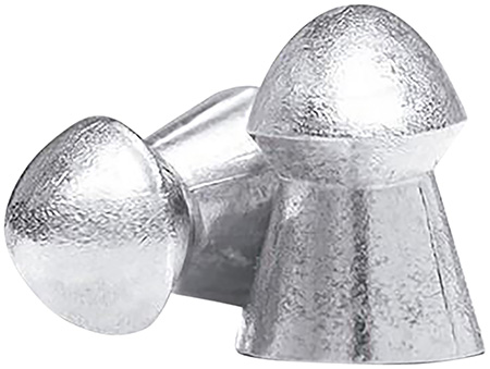 SIG PELLETS 22 DAGGER DOMED